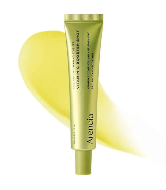 Vitamin C Serum